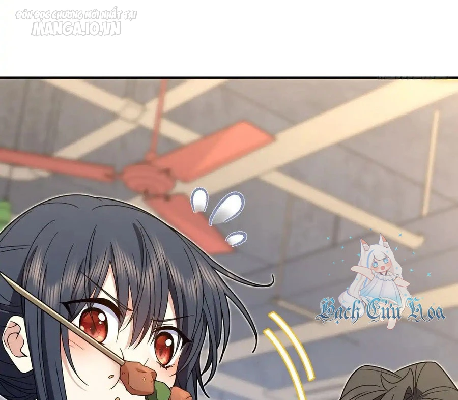 Bà Xã Nhà Tôi Đến Từ Ngàn Năm Trước Chapter 302 - Trang 2