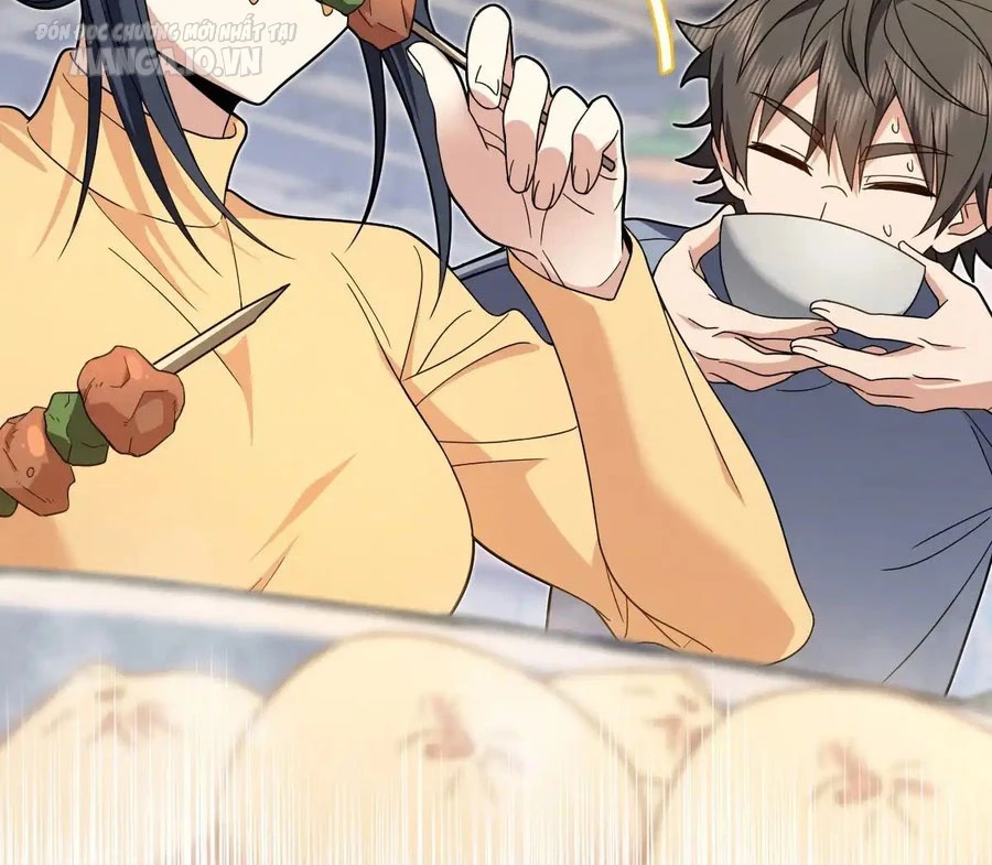 Bà Xã Nhà Tôi Đến Từ Ngàn Năm Trước Chapter 302 - Trang 2