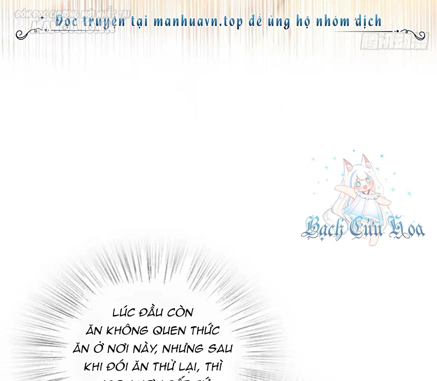 Bà Xã Nhà Tôi Đến Từ Ngàn Năm Trước Chapter 302 - Trang 2