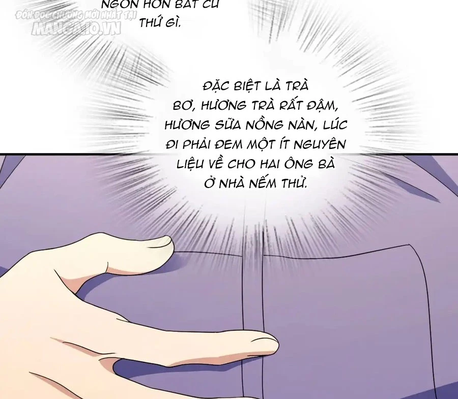 Bà Xã Nhà Tôi Đến Từ Ngàn Năm Trước Chapter 302 - Trang 2