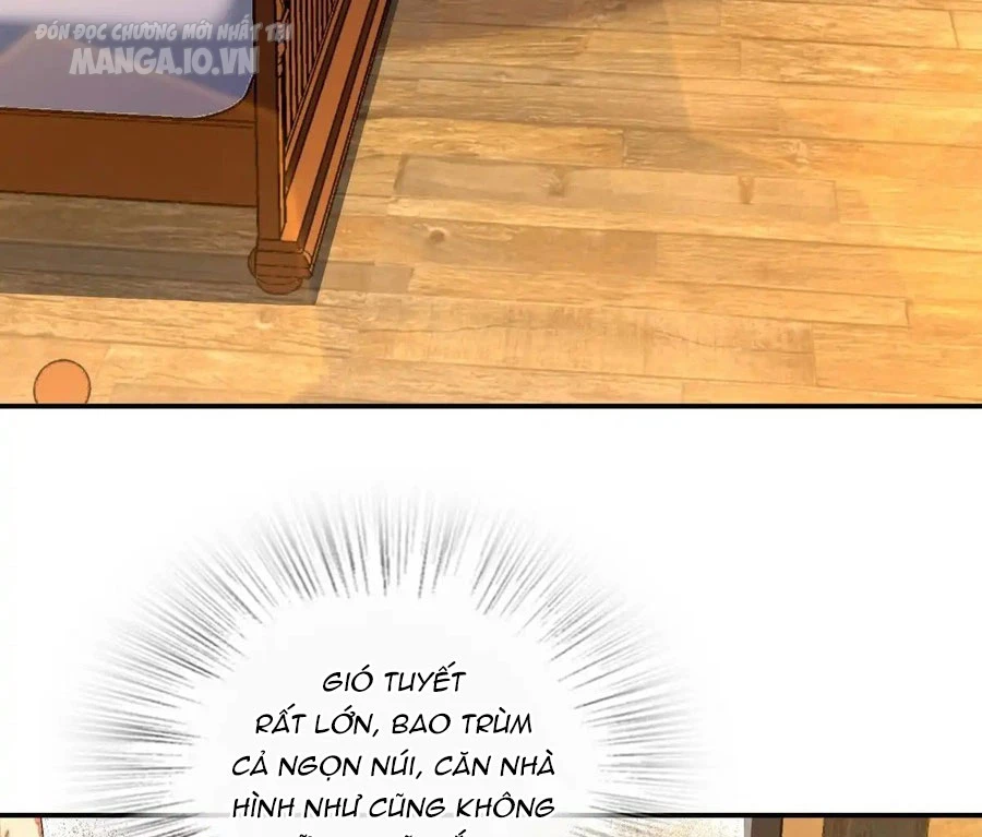 Bà Xã Nhà Tôi Đến Từ Ngàn Năm Trước Chapter 302 - Trang 2