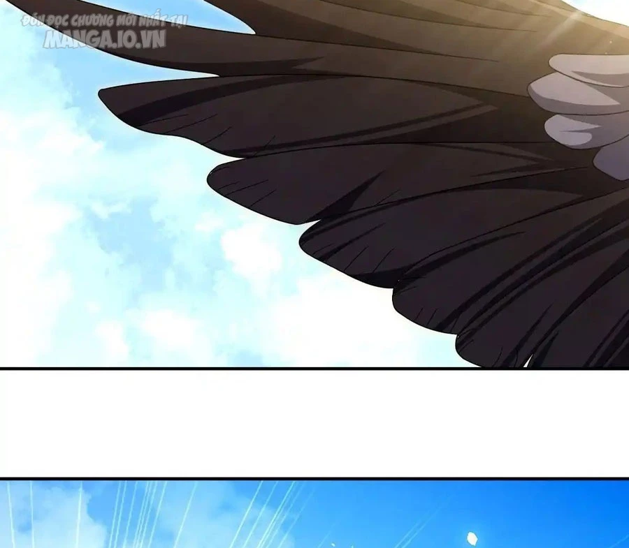 Bà Xã Nhà Tôi Đến Từ Ngàn Năm Trước Chapter 302 - Trang 2