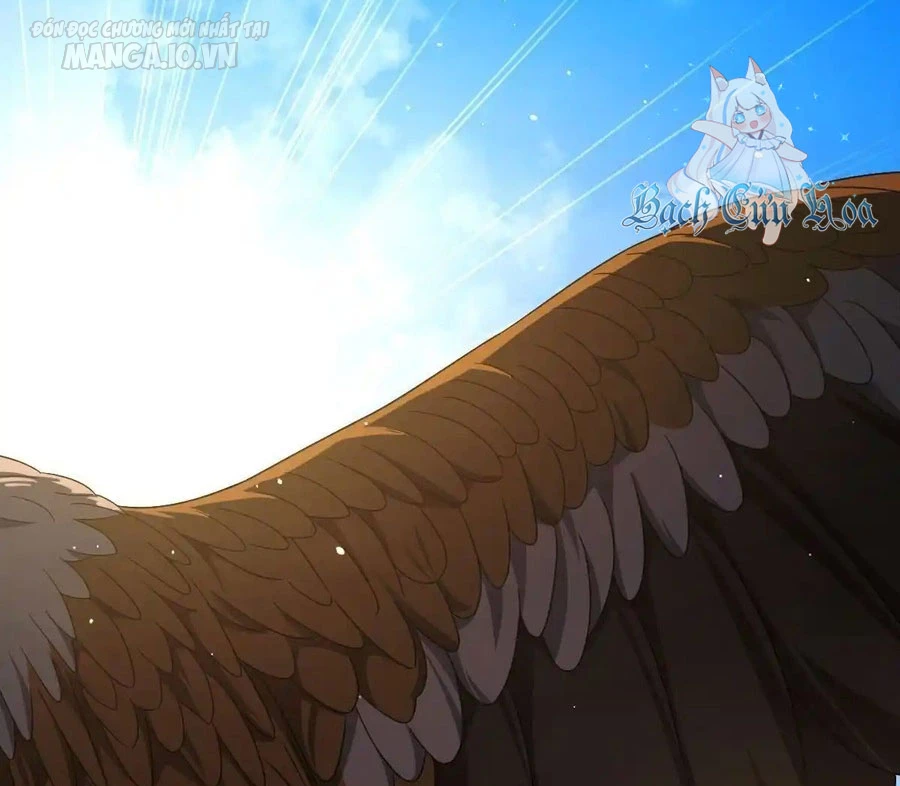 Bà Xã Nhà Tôi Đến Từ Ngàn Năm Trước Chapter 302 - Trang 2