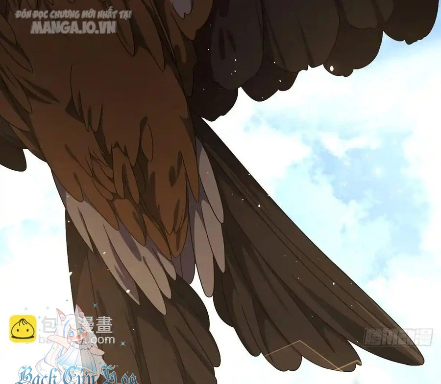 Bà Xã Nhà Tôi Đến Từ Ngàn Năm Trước Chapter 302 - Trang 2