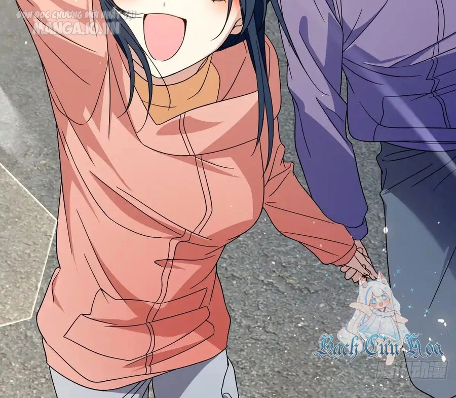 Bà Xã Nhà Tôi Đến Từ Ngàn Năm Trước Chapter 302 - Trang 2