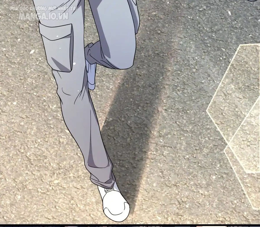 Bà Xã Nhà Tôi Đến Từ Ngàn Năm Trước Chapter 302 - Trang 2