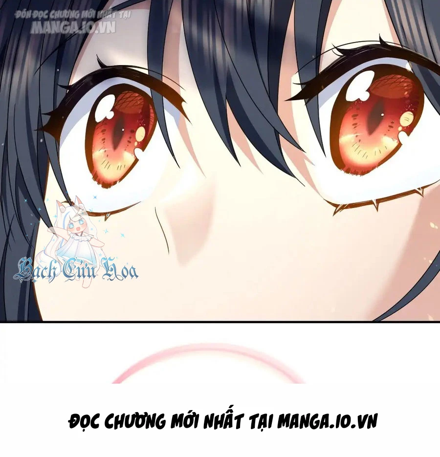 Bà Xã Nhà Tôi Đến Từ Ngàn Năm Trước Chapter 302 - Trang 2