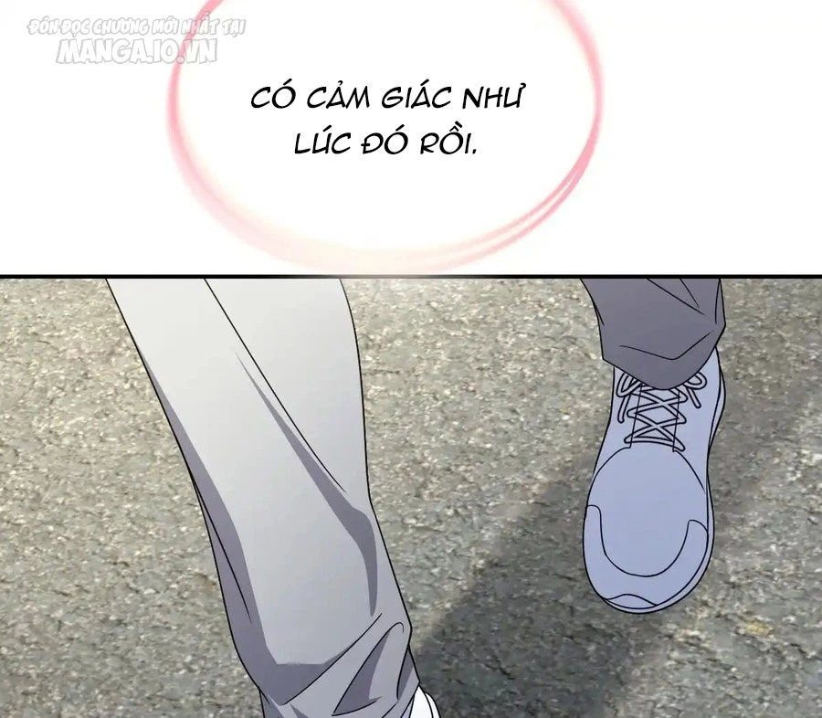 Bà Xã Nhà Tôi Đến Từ Ngàn Năm Trước Chapter 302 - Trang 2