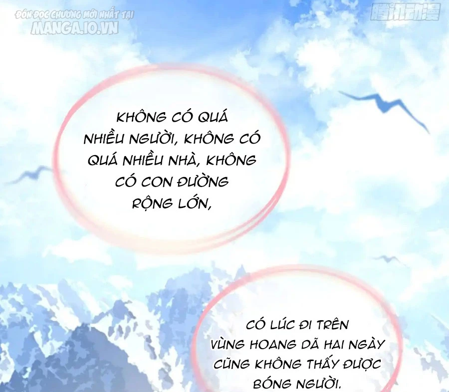 Bà Xã Nhà Tôi Đến Từ Ngàn Năm Trước Chapter 302 - Trang 2