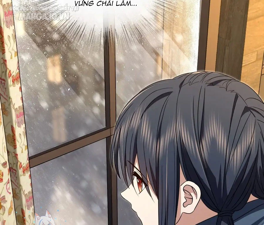 Bà Xã Nhà Tôi Đến Từ Ngàn Năm Trước Chapter 302 - Trang 2