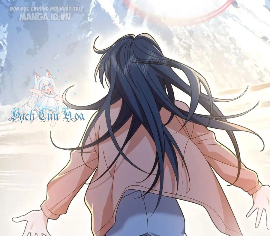 Bà Xã Nhà Tôi Đến Từ Ngàn Năm Trước Chapter 302 - Trang 2