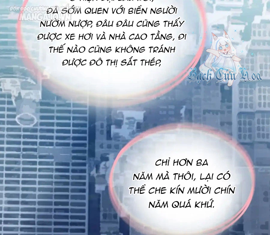 Bà Xã Nhà Tôi Đến Từ Ngàn Năm Trước Chapter 302 - Trang 2