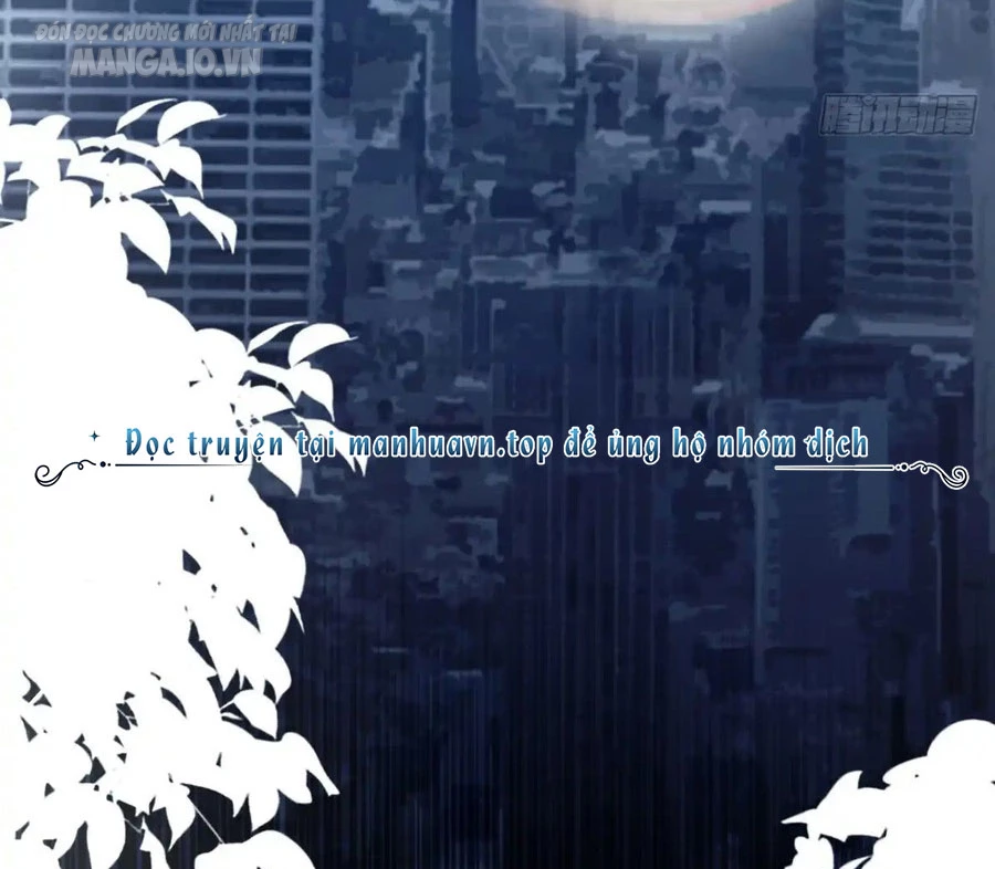 Bà Xã Nhà Tôi Đến Từ Ngàn Năm Trước Chapter 302 - Trang 2