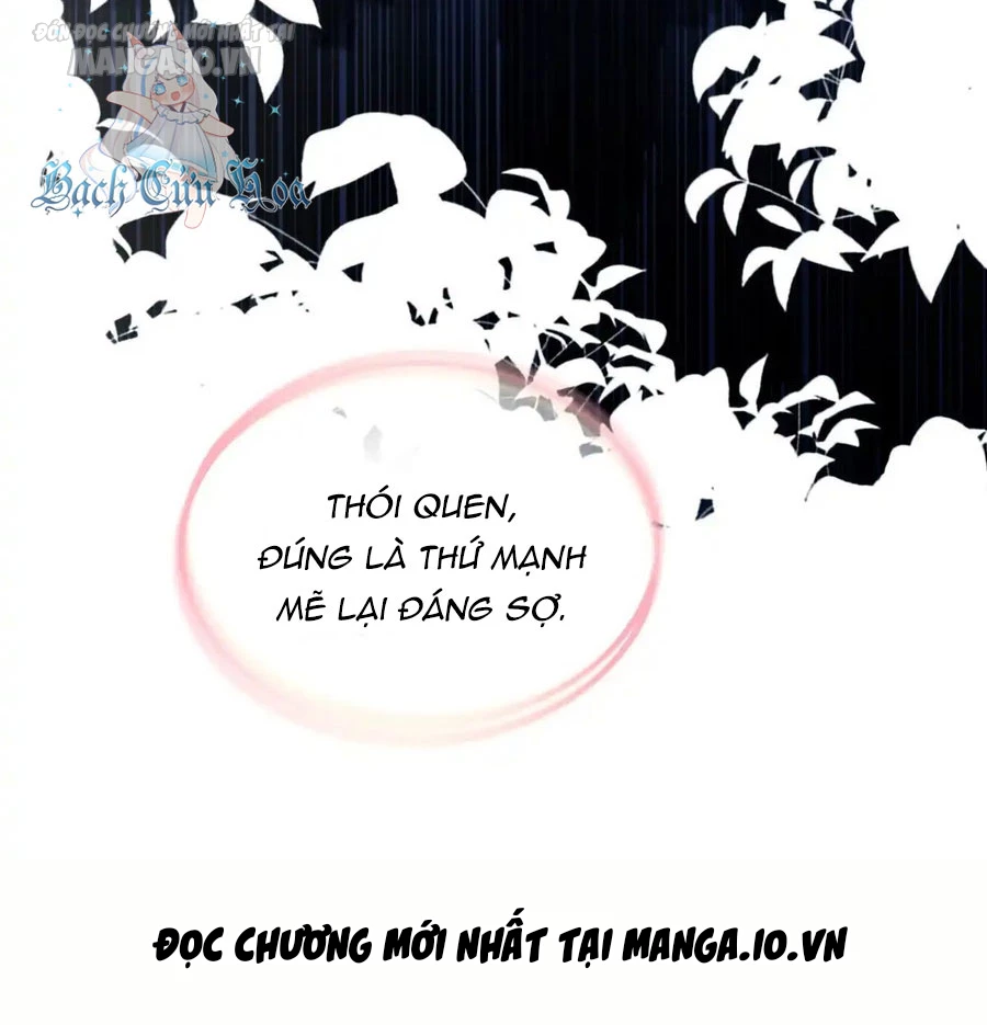 Bà Xã Nhà Tôi Đến Từ Ngàn Năm Trước Chapter 302 - Trang 2