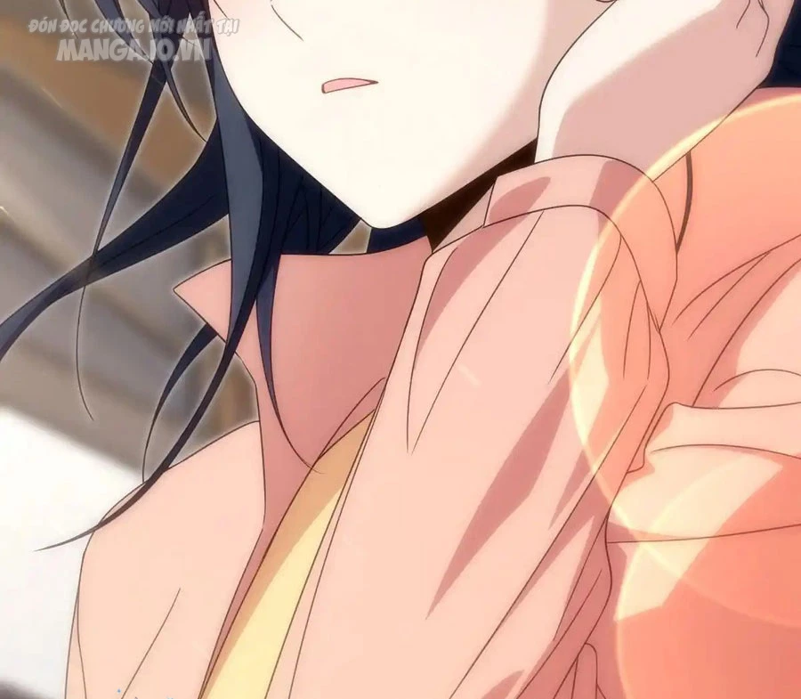 Bà Xã Nhà Tôi Đến Từ Ngàn Năm Trước Chapter 302 - Trang 2