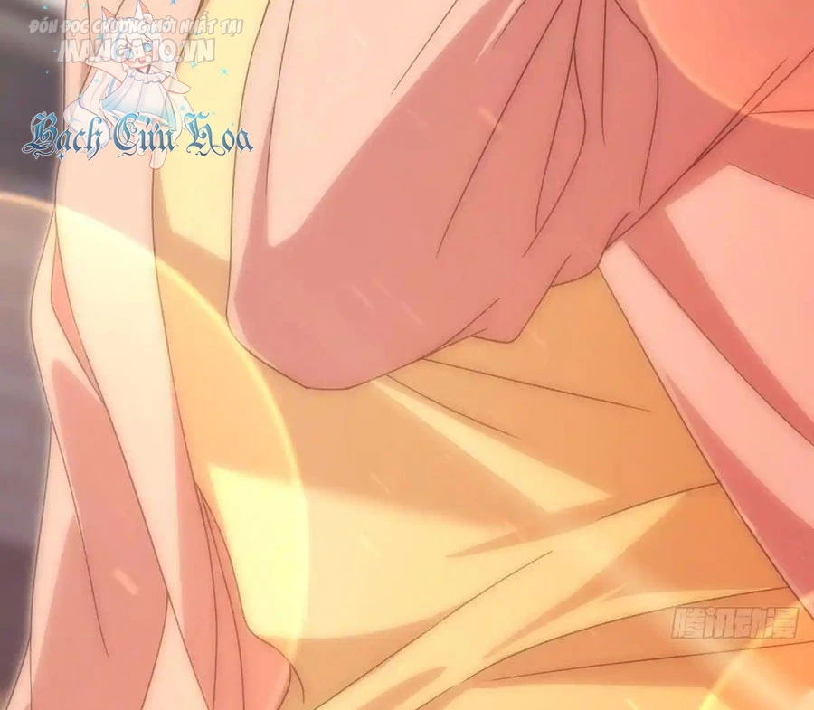 Bà Xã Nhà Tôi Đến Từ Ngàn Năm Trước Chapter 302 - Trang 2