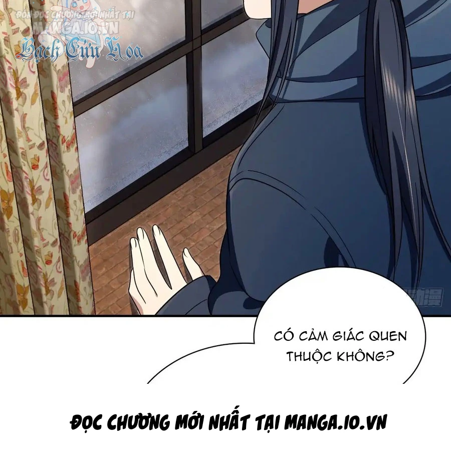 Bà Xã Nhà Tôi Đến Từ Ngàn Năm Trước Chapter 302 - Trang 2