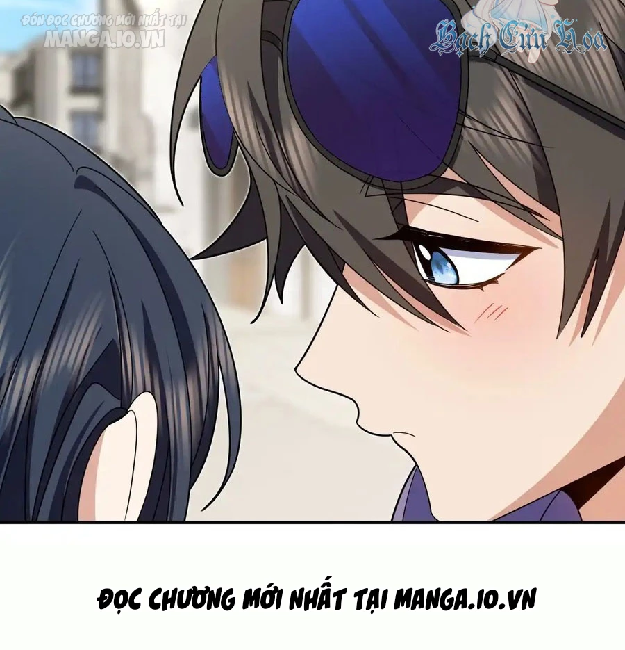 Bà Xã Nhà Tôi Đến Từ Ngàn Năm Trước Chapter 302 - Trang 2