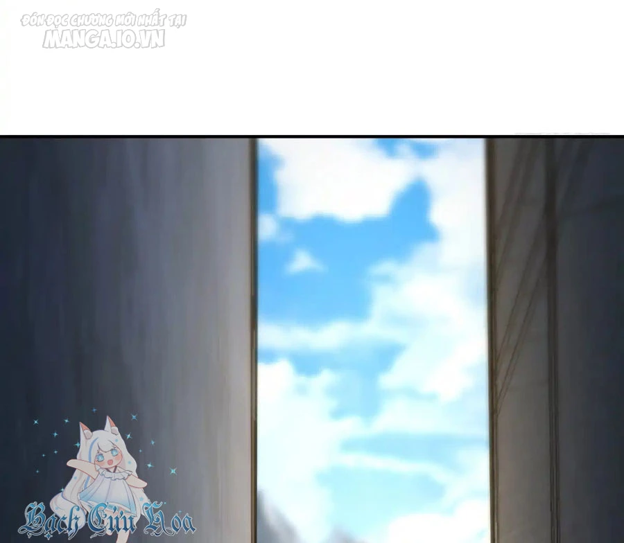 Bà Xã Nhà Tôi Đến Từ Ngàn Năm Trước Chapter 302 - Trang 2