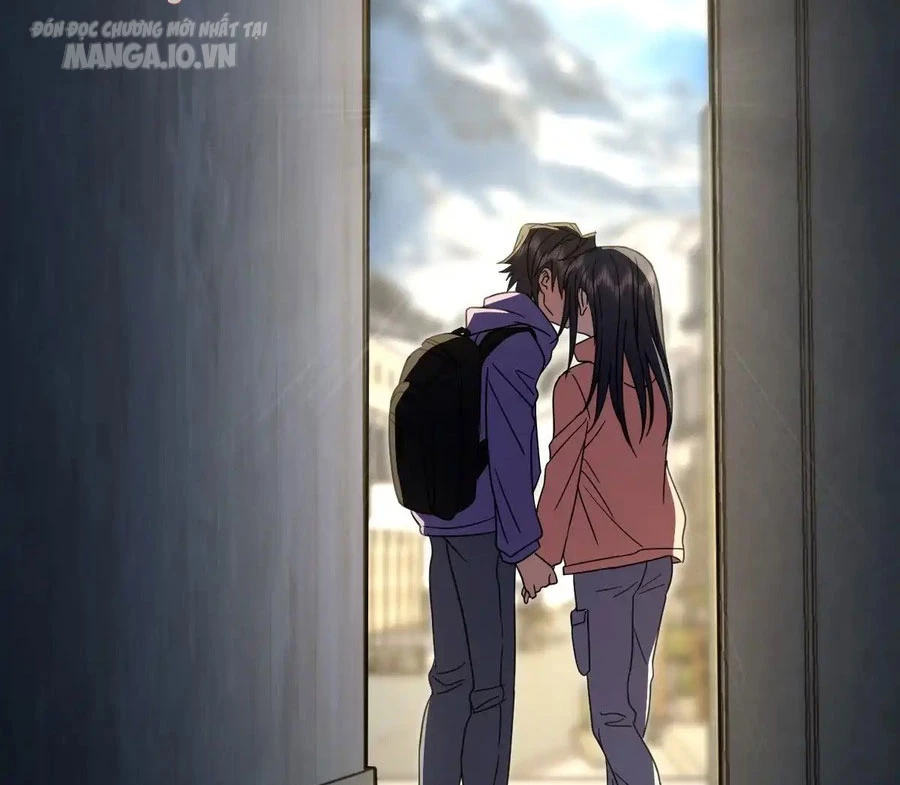 Bà Xã Nhà Tôi Đến Từ Ngàn Năm Trước Chapter 302 - Trang 2