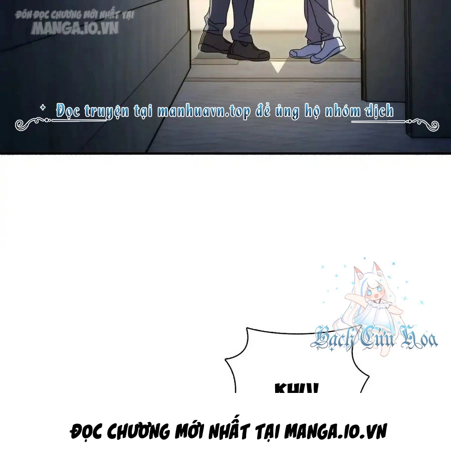 Bà Xã Nhà Tôi Đến Từ Ngàn Năm Trước Chapter 302 - Trang 2