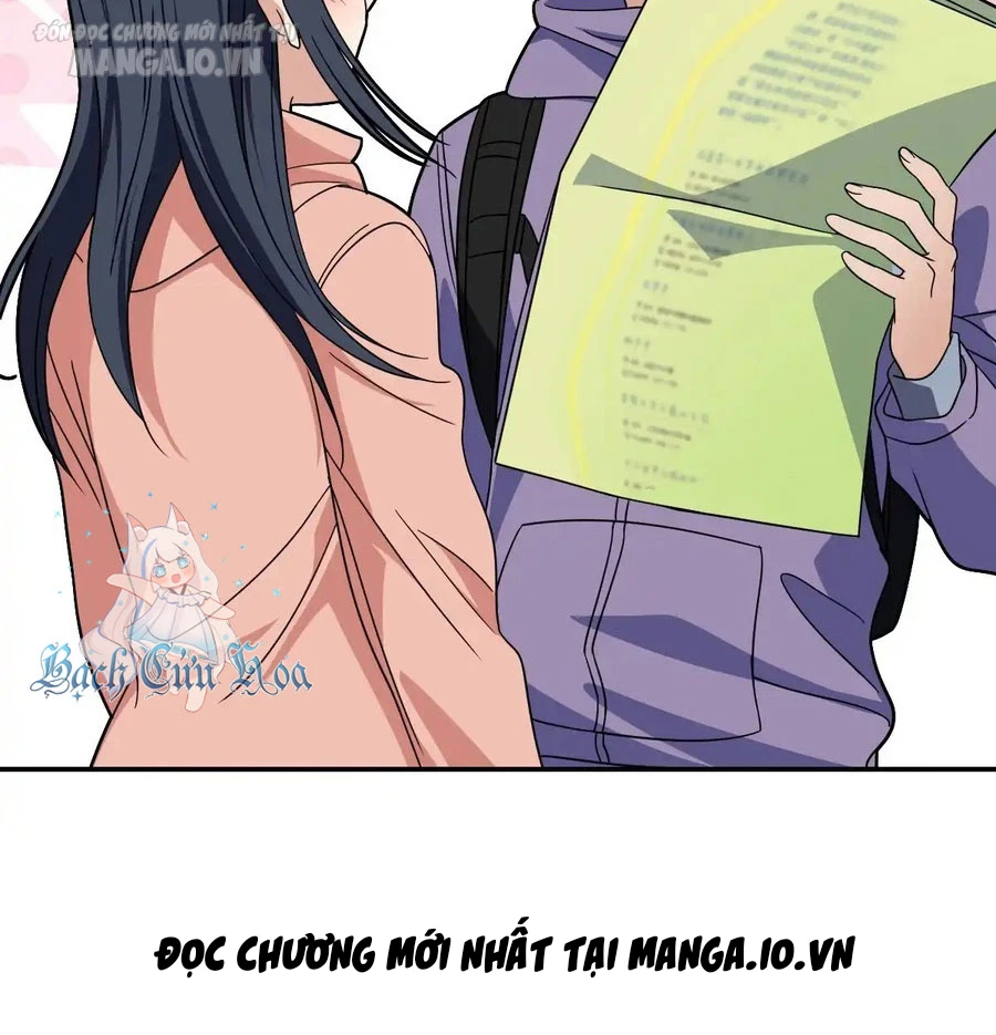 Bà Xã Nhà Tôi Đến Từ Ngàn Năm Trước Chapter 302 - Trang 2