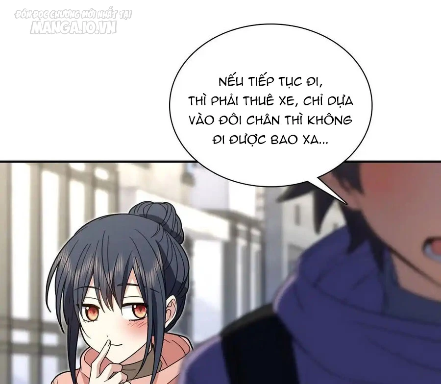 Bà Xã Nhà Tôi Đến Từ Ngàn Năm Trước Chapter 302 - Trang 2