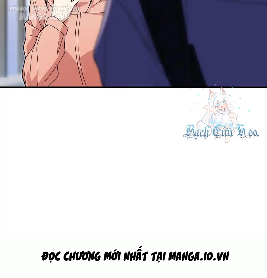 Bà Xã Nhà Tôi Đến Từ Ngàn Năm Trước Chapter 302 - Trang 2