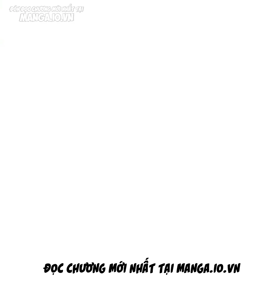 Bà Xã Nhà Tôi Đến Từ Ngàn Năm Trước Chapter 302 - Trang 2