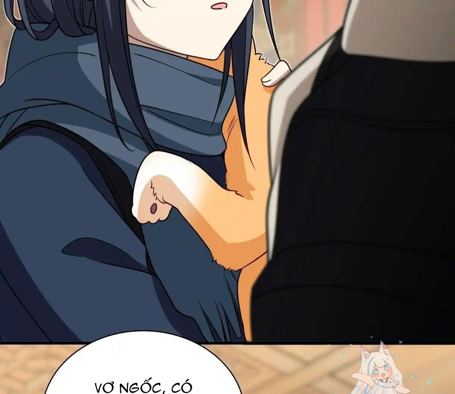 Bà Xã Nhà Tôi Đến Từ Ngàn Năm Trước Chapter 303 - Trang 2