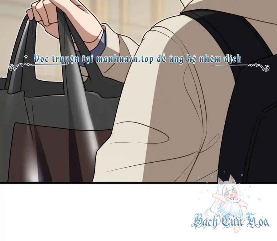 Bà Xã Nhà Tôi Đến Từ Ngàn Năm Trước Chapter 303 - Trang 2