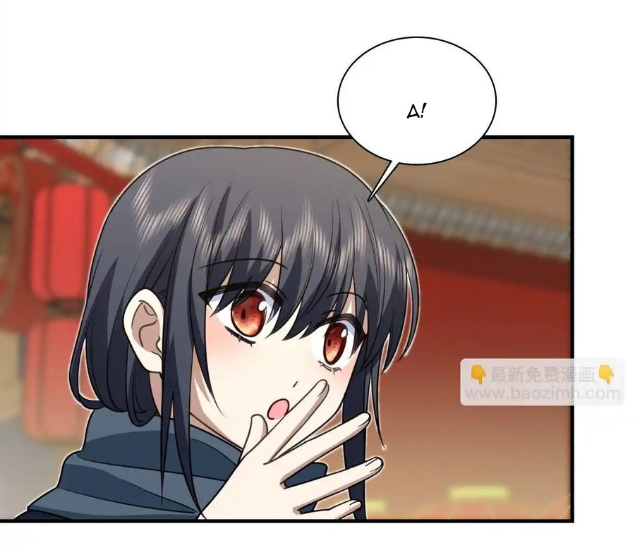 Bà Xã Nhà Tôi Đến Từ Ngàn Năm Trước Chapter 303 - Trang 2