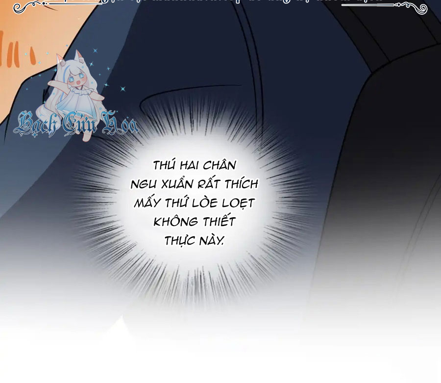 Bà Xã Nhà Tôi Đến Từ Ngàn Năm Trước Chapter 303 - Trang 2