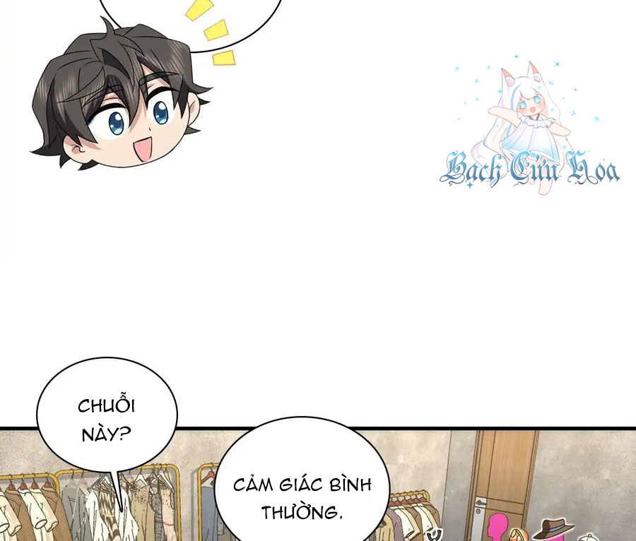 Bà Xã Nhà Tôi Đến Từ Ngàn Năm Trước Chapter 303 - Trang 2