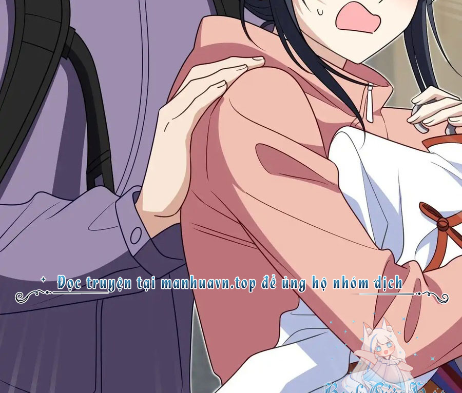 Bà Xã Nhà Tôi Đến Từ Ngàn Năm Trước Chapter 303 - Trang 2