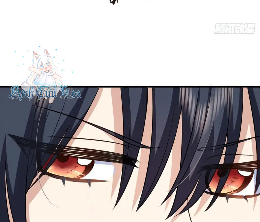 Bà Xã Nhà Tôi Đến Từ Ngàn Năm Trước Chapter 303 - Trang 2