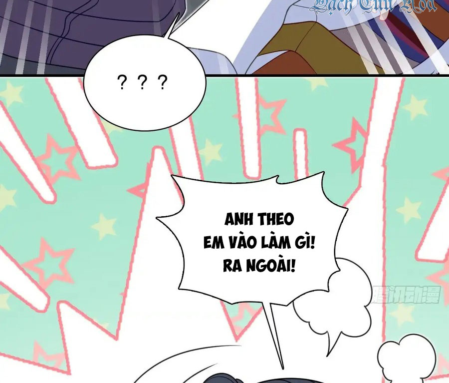 Bà Xã Nhà Tôi Đến Từ Ngàn Năm Trước Chapter 303 - Trang 2