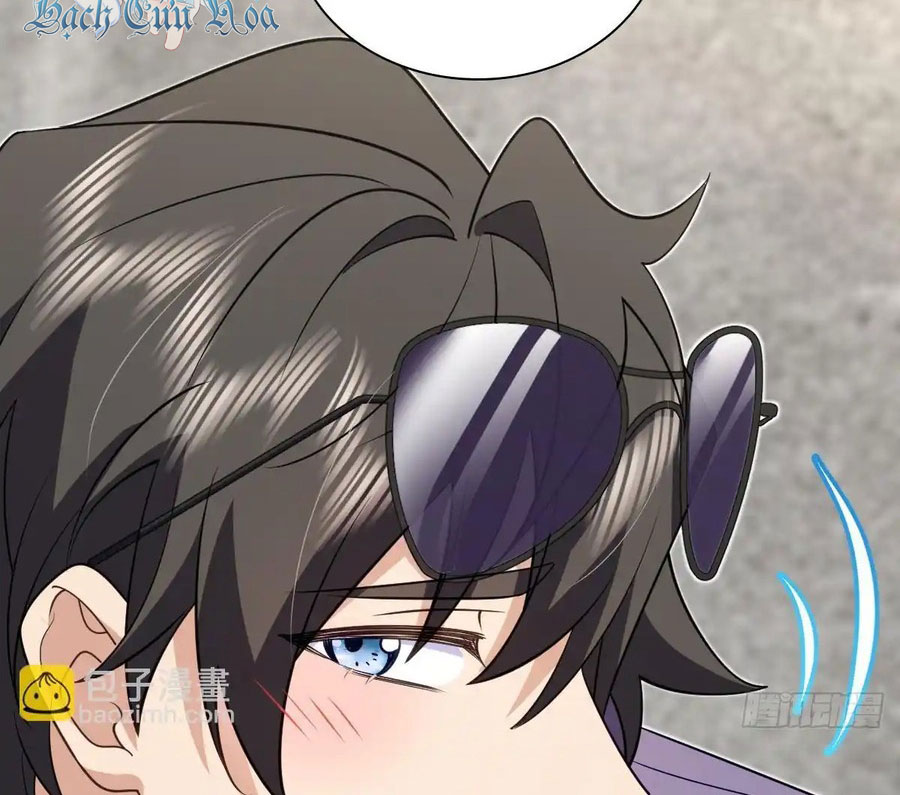 Bà Xã Nhà Tôi Đến Từ Ngàn Năm Trước Chapter 303 - Trang 2