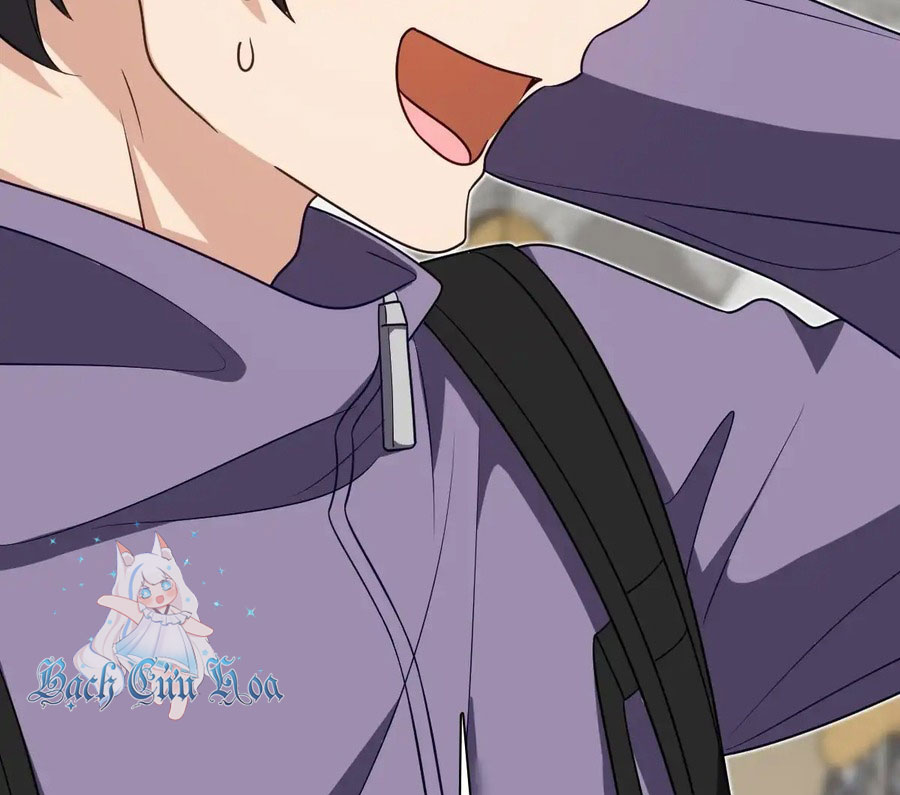 Bà Xã Nhà Tôi Đến Từ Ngàn Năm Trước Chapter 303 - Trang 2