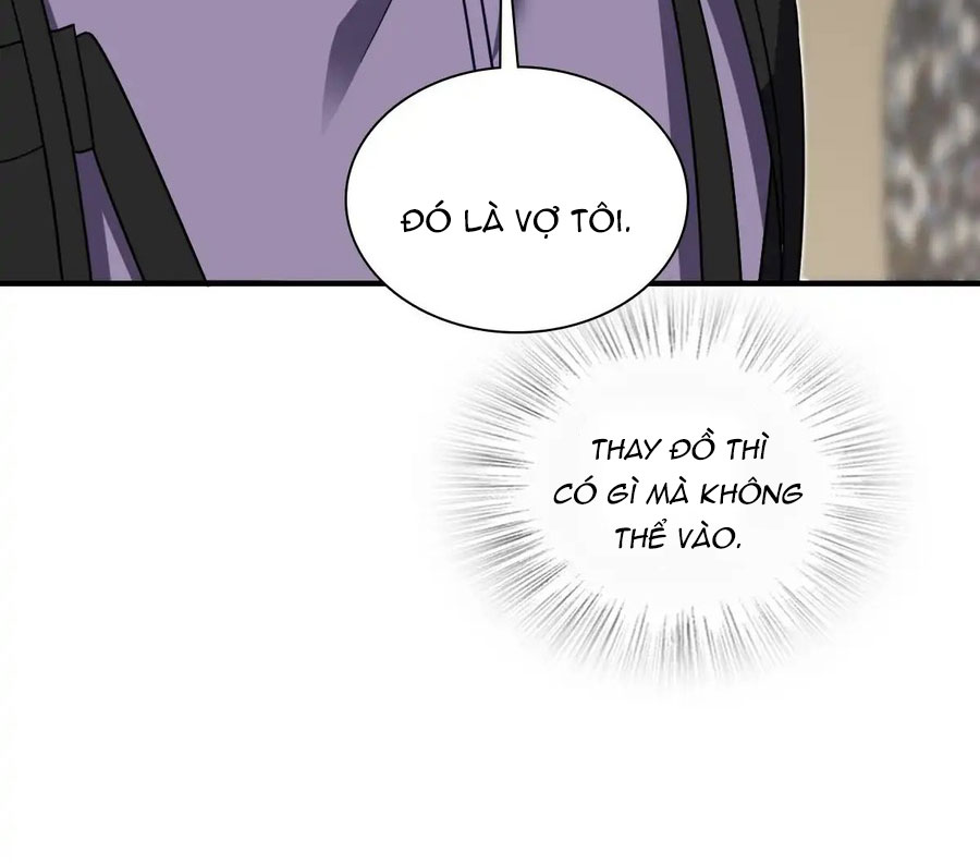 Bà Xã Nhà Tôi Đến Từ Ngàn Năm Trước Chapter 303 - Trang 2