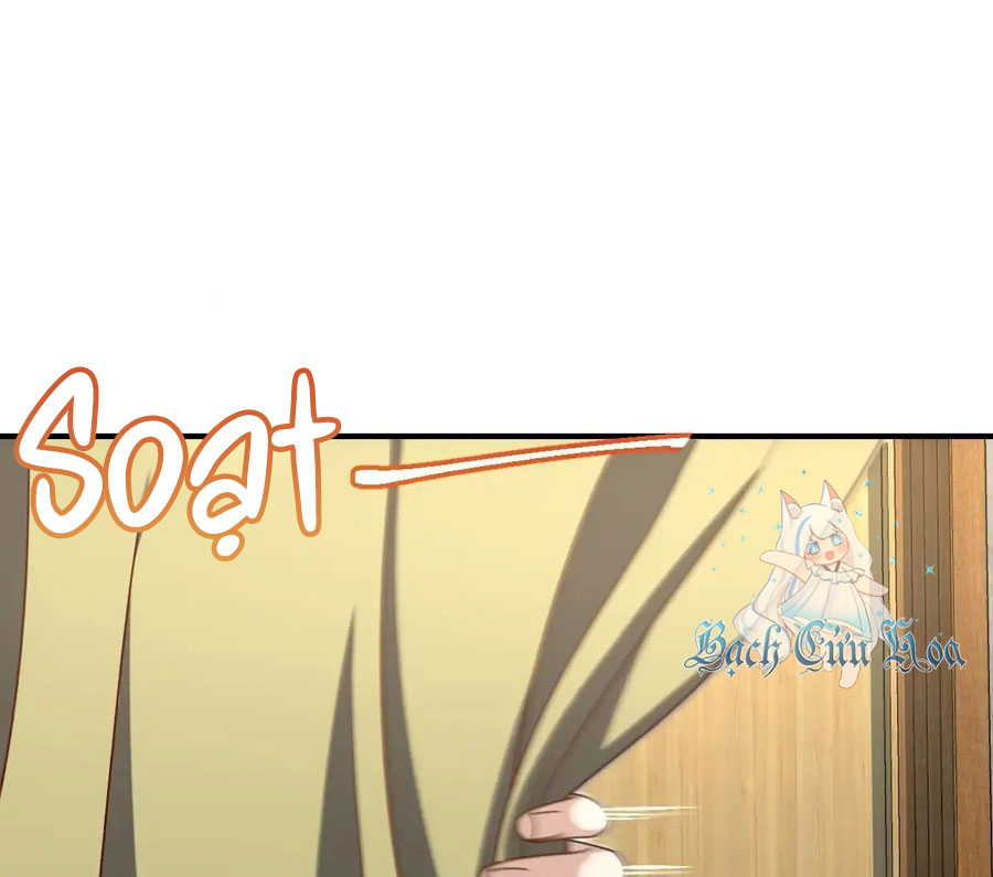 Bà Xã Nhà Tôi Đến Từ Ngàn Năm Trước Chapter 303 - Trang 2