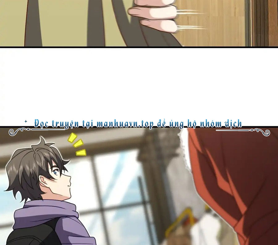 Bà Xã Nhà Tôi Đến Từ Ngàn Năm Trước Chapter 303 - Trang 2