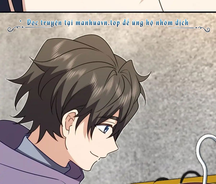 Bà Xã Nhà Tôi Đến Từ Ngàn Năm Trước Chapter 303 - Trang 2