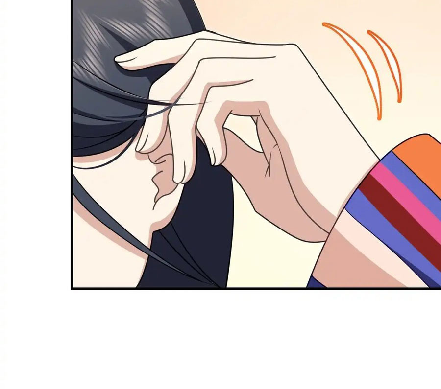 Bà Xã Nhà Tôi Đến Từ Ngàn Năm Trước Chapter 303 - Trang 2