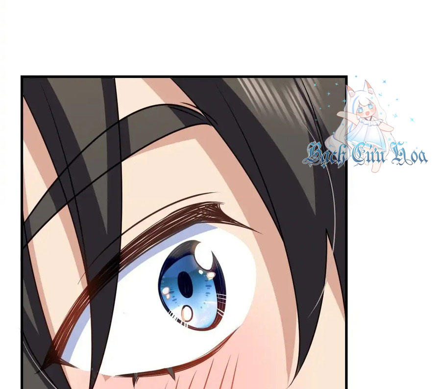 Bà Xã Nhà Tôi Đến Từ Ngàn Năm Trước Chapter 303 - Trang 2