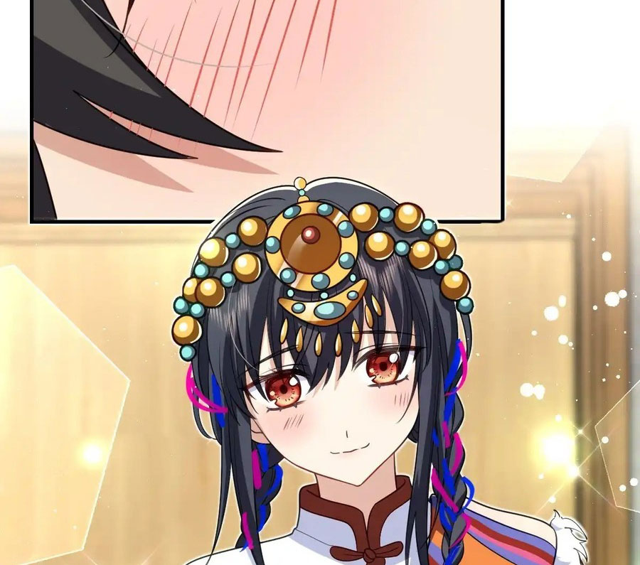 Bà Xã Nhà Tôi Đến Từ Ngàn Năm Trước Chapter 303 - Trang 2