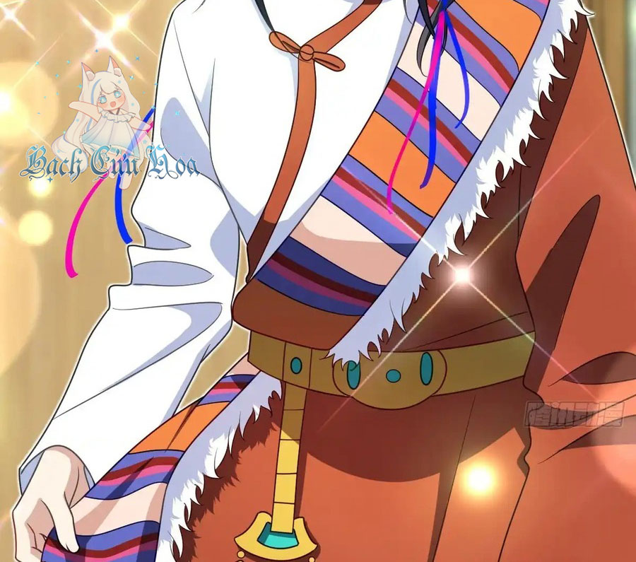 Bà Xã Nhà Tôi Đến Từ Ngàn Năm Trước Chapter 303 - Trang 2