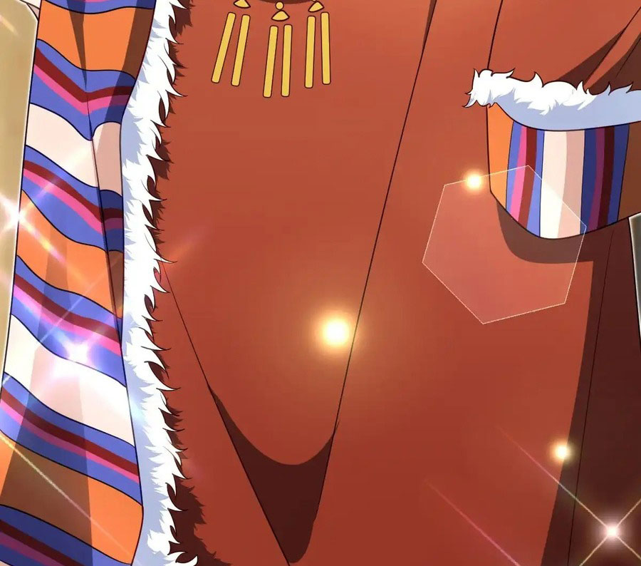 Bà Xã Nhà Tôi Đến Từ Ngàn Năm Trước Chapter 303 - Trang 2