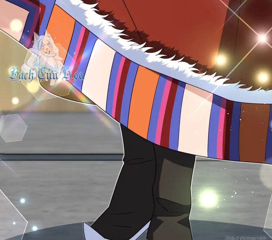 Bà Xã Nhà Tôi Đến Từ Ngàn Năm Trước Chapter 303 - Trang 2