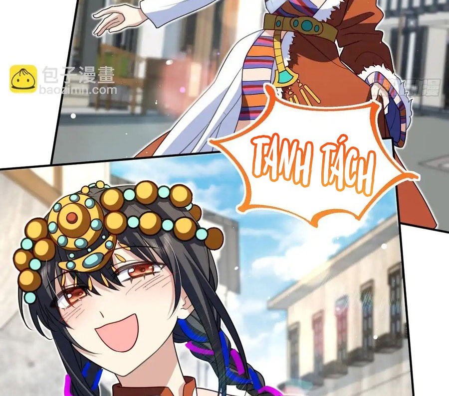 Bà Xã Nhà Tôi Đến Từ Ngàn Năm Trước Chapter 303 - Trang 2